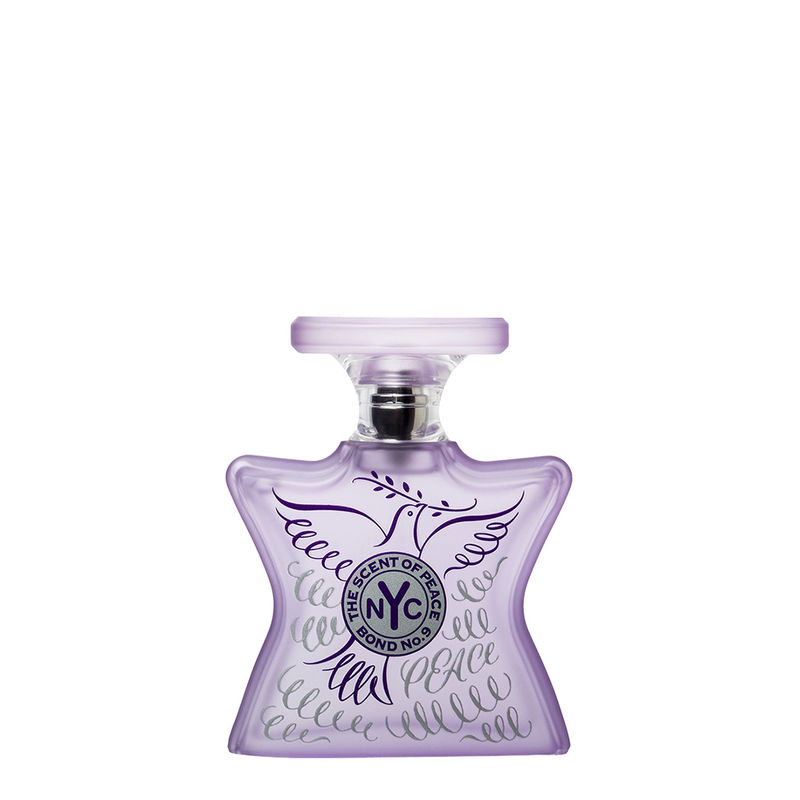 Bond No.9 Scent Of Peace Eau De Parfum