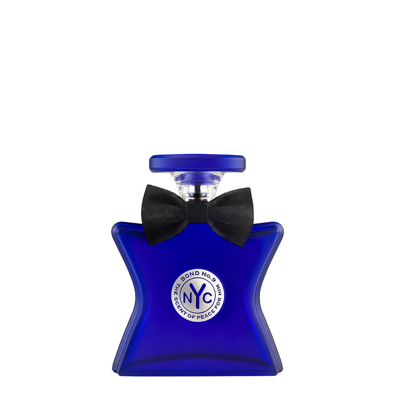 Bond No.9 The Scent Of Peace For Him Eau de Parfum