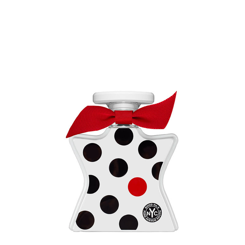 Bond No.9 Park Avenue South Eau de Parfum