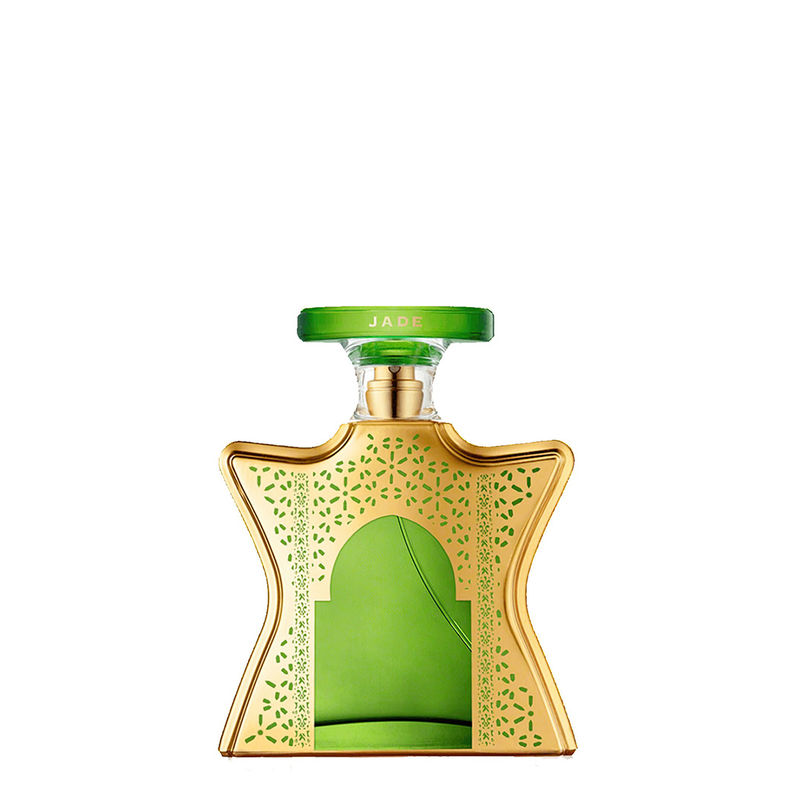 Buy Bond Dubai Jade U Eau De Parfum For Him Online