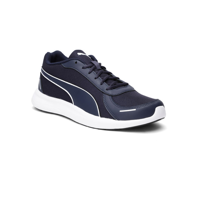Puma propel clearance 19 idp
