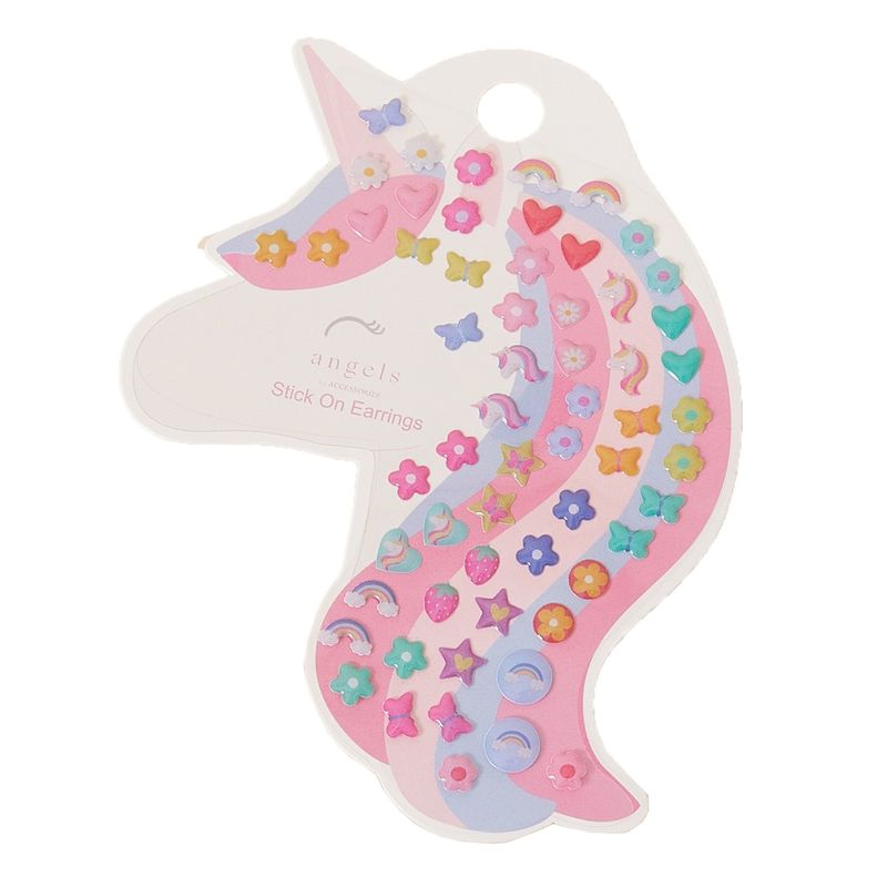 Faux Ear Jewellery for Girls and Kids  Claires UK  Claires