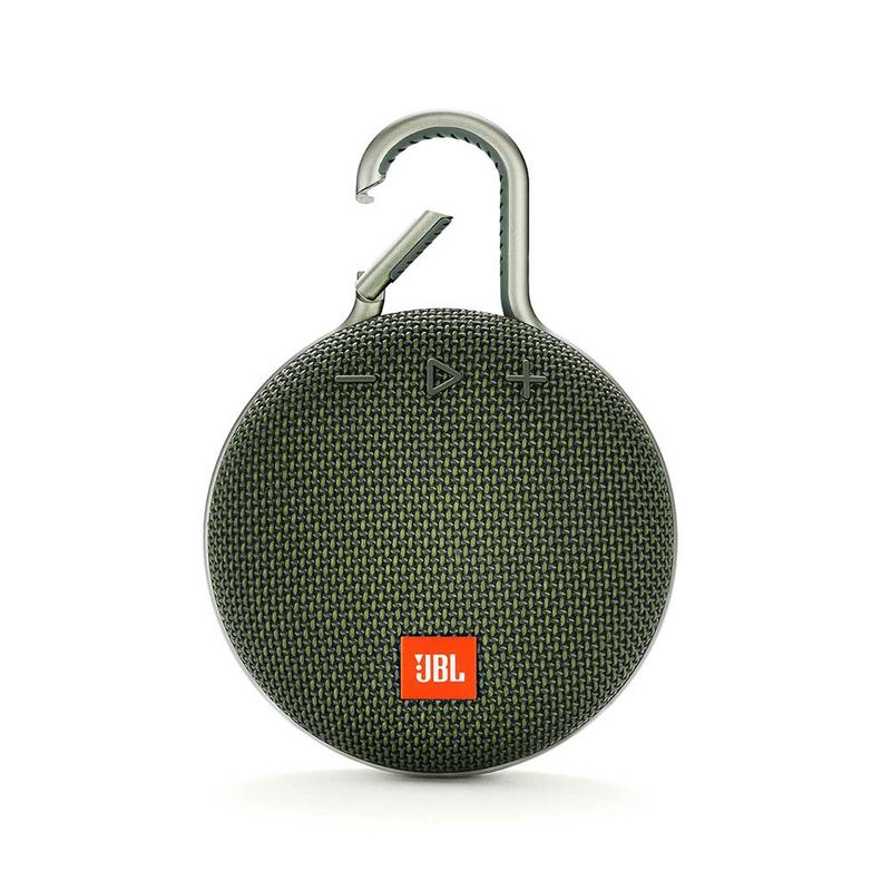 burton ultra rugged wireless speaker