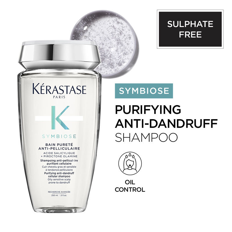 Captivating Shampoo For Oily Scalp Capture for Desktop