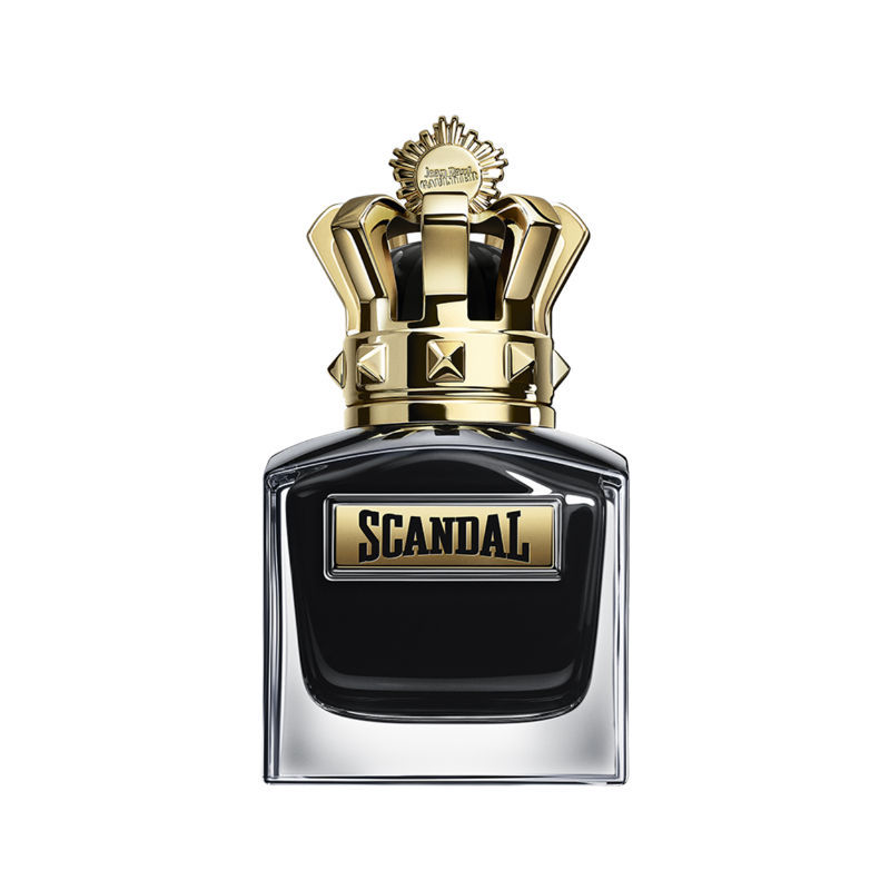 Jean Paul Gaultier Scandal Pour Homme Le Parfum Eau De Parfum Intense
