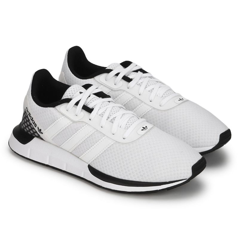 Adidas discount swift dama