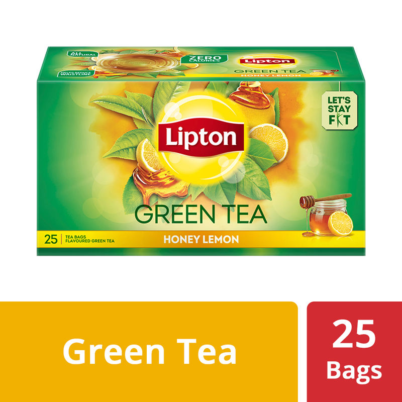 lepton green tea lepton green tea