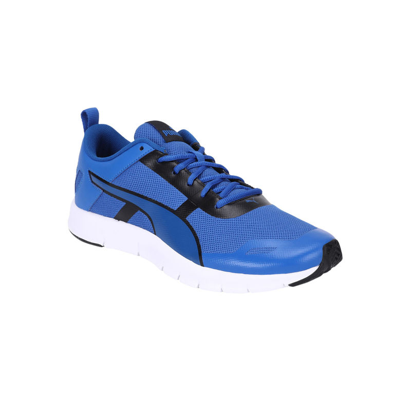 Puma Men Freedom XT Sneaker
