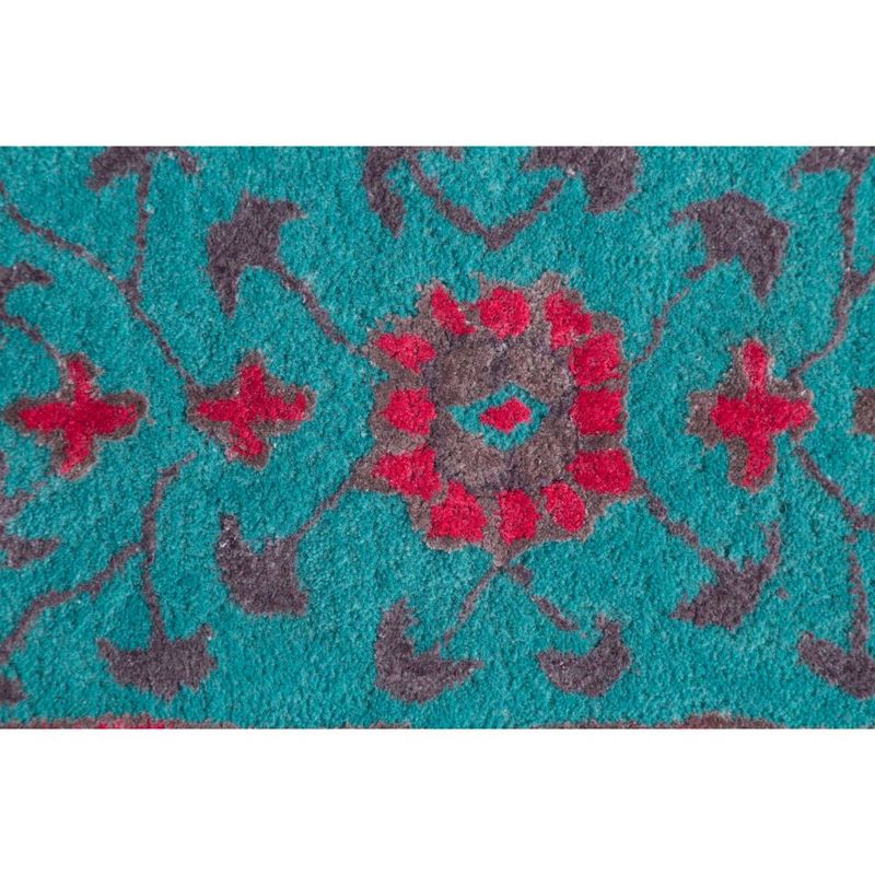 Jaipur Rugs Concoction by Shantanu Garg Jaipur Rugs Buy Jaipur Rugs