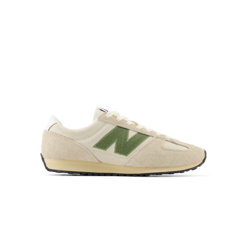 New Balance Unisex 471 Sneakers (UK 8)