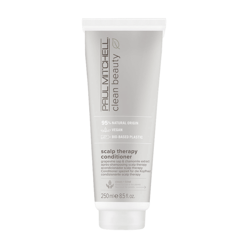 Paul Mitchell Scalp Therapy Hair Conditioner
