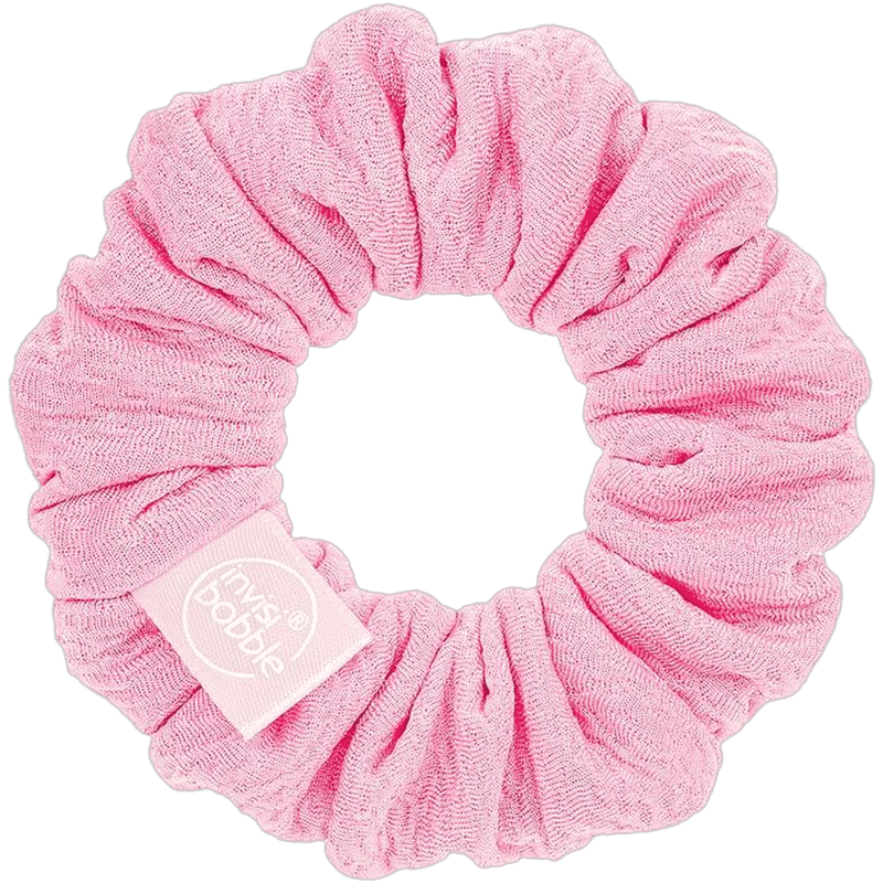 Invisibobble IB Sprunchie-Bikini Party Suns Out