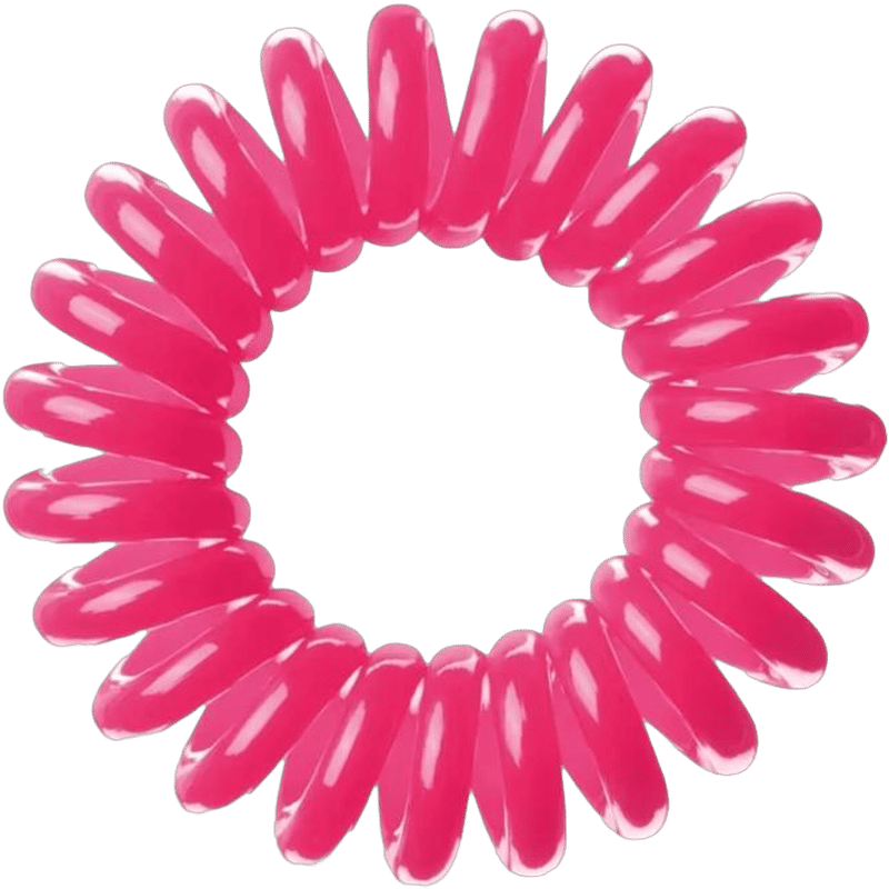 Invisibobble Power-Pinking Of You