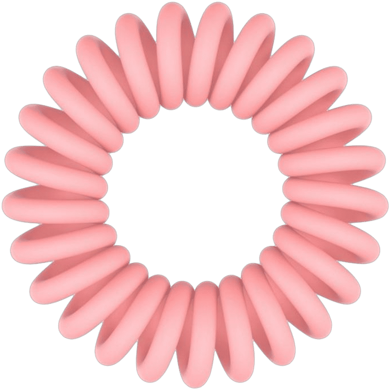 Invisibobble Original Hair Ring-Me Myself and I