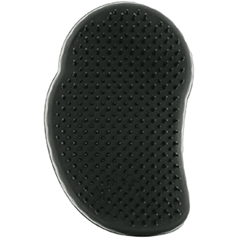 Tangle Teezer Original Detangling Hair Brush-Black