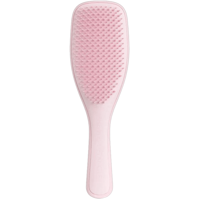 Tangle Teezer Wet Detangler-Pink
