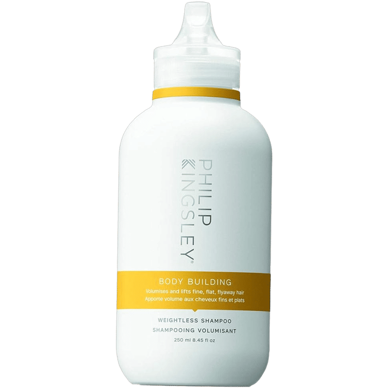 Philip Kingsley Body Building Shampoo