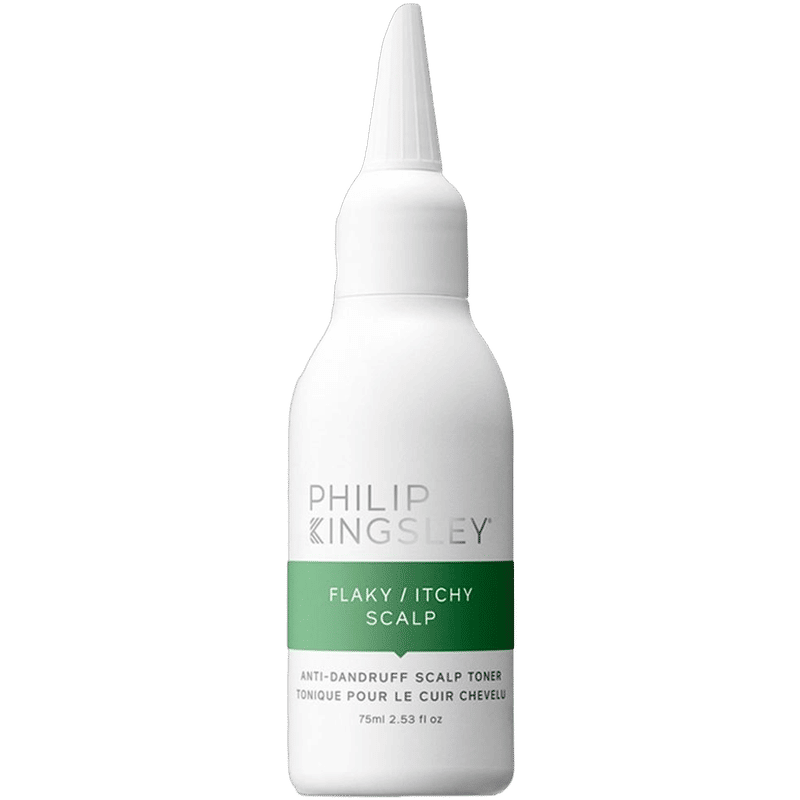 Philip Kingsley Flacky Itchy Scalp Toner