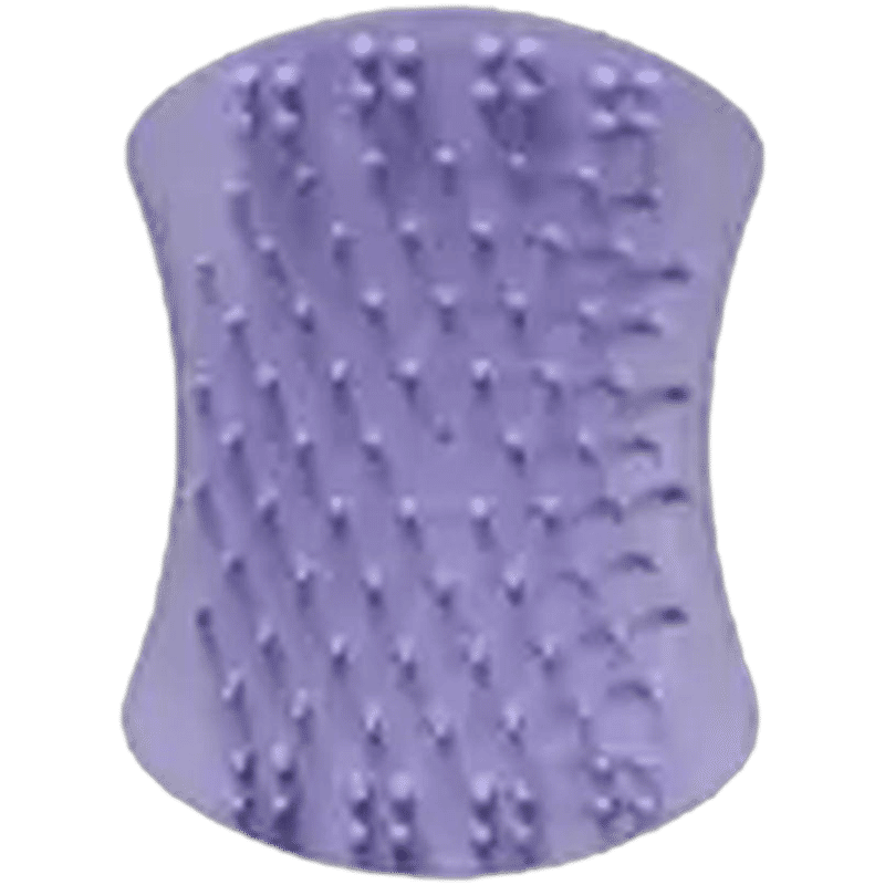 Tangle Teezer Scalp Brush-Lilac