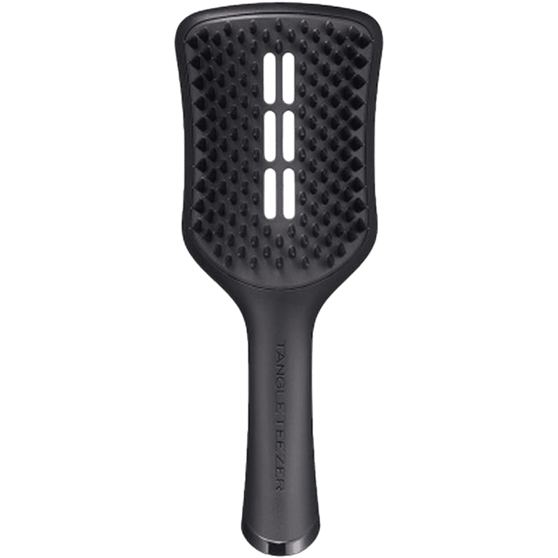 Tangle Teezer Easy Dry & Go Large-Black