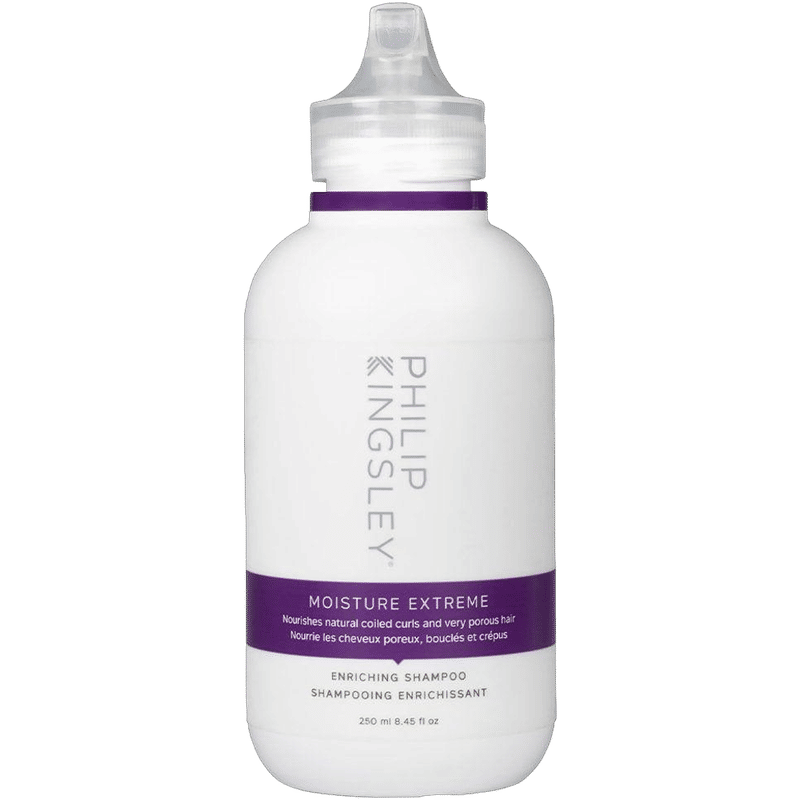 Philip Kingsley Moisture Extreme Shampoo