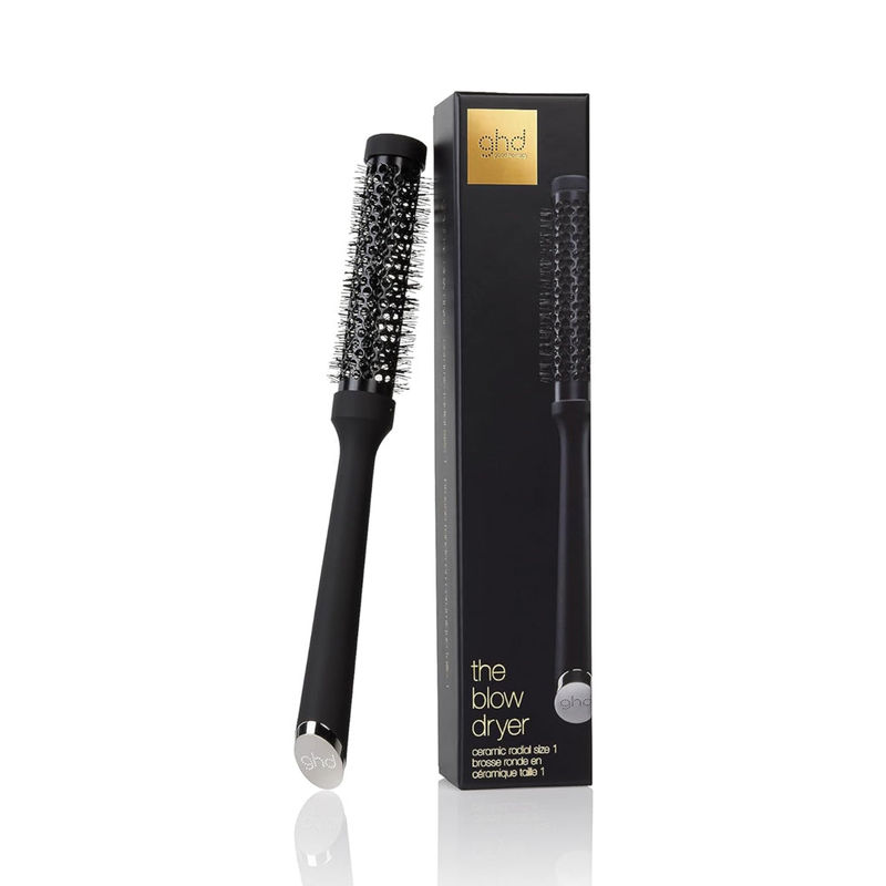 GHD Ceramic Vented Radial Brush