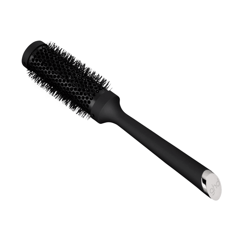 GHD THE BLOW DRYER RADIAL BRUSH SIZE 2