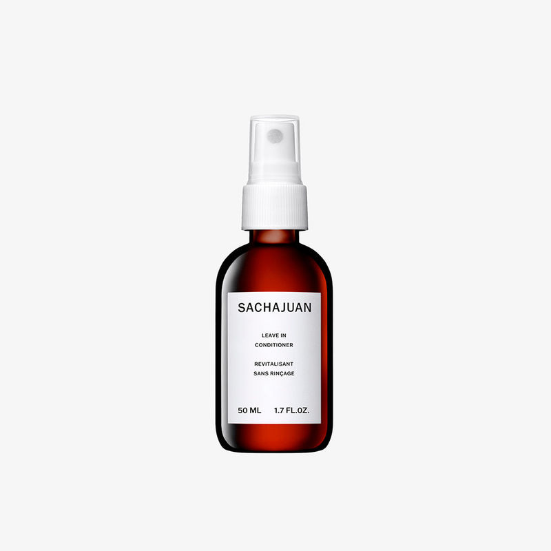Sachajuan Leave In Conditioner