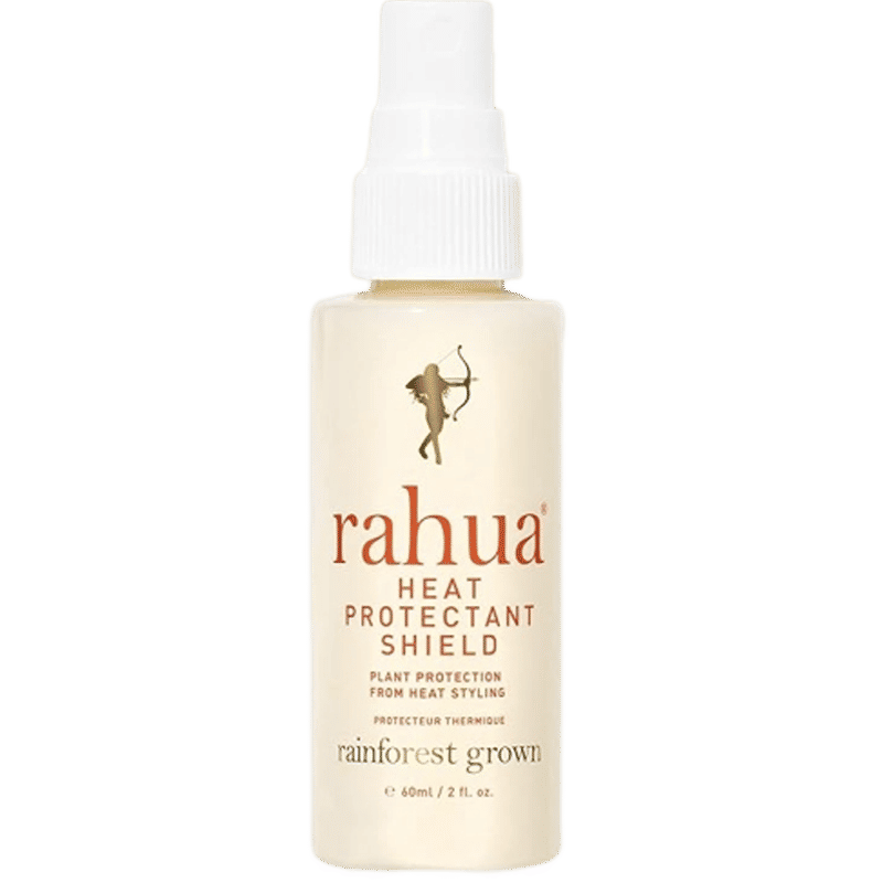 Rahua Heat Protectant Shield Travel Size