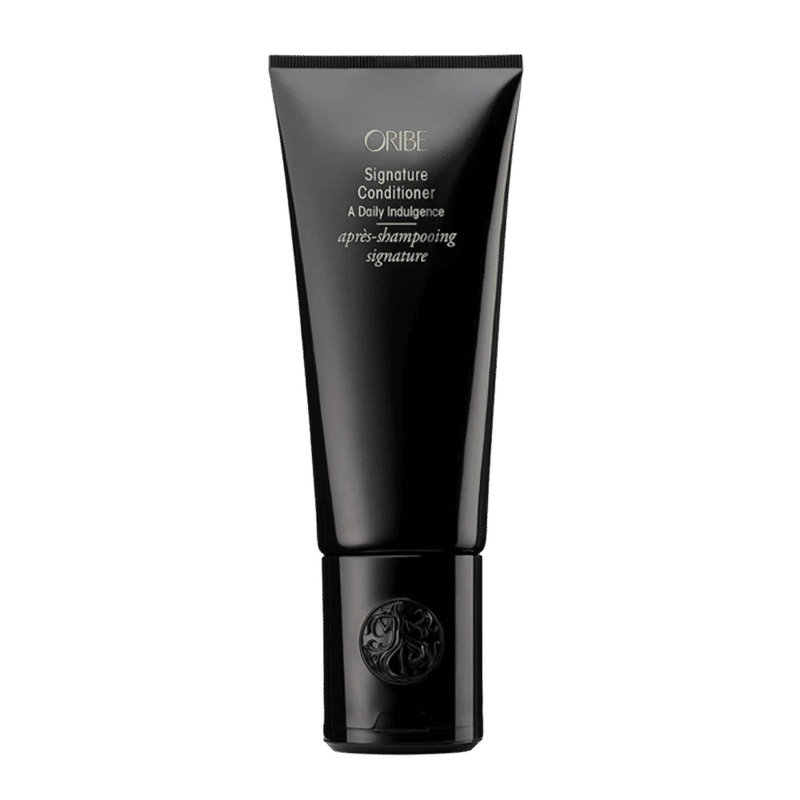 Oribe Signature Conditioner Travel Size