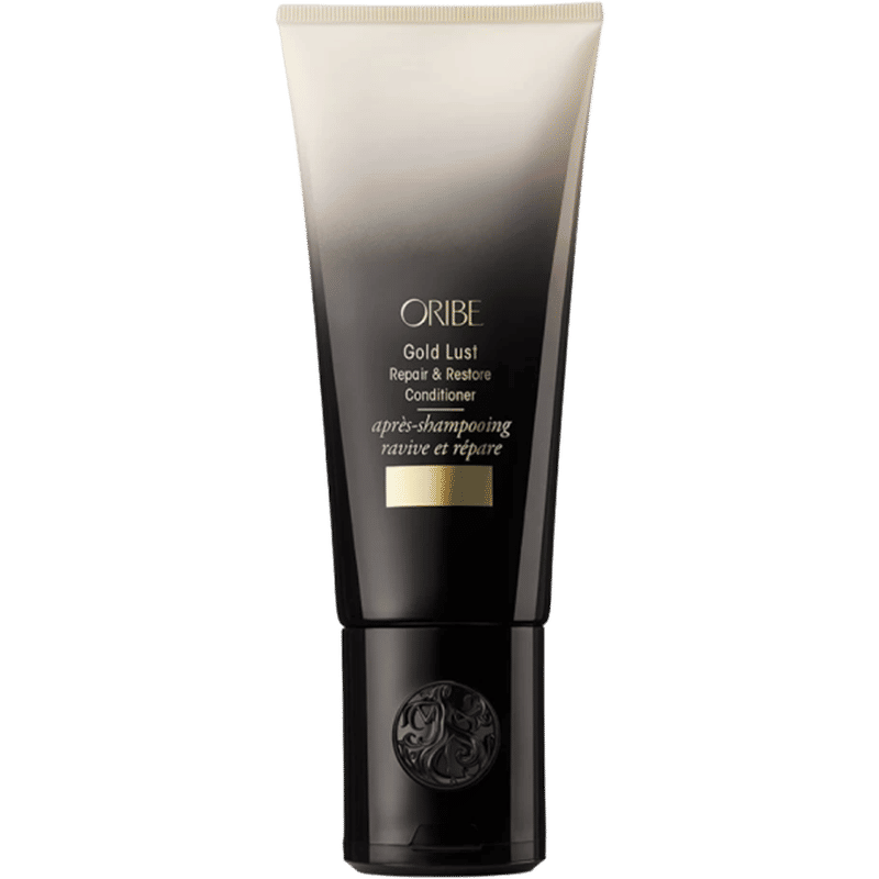 Oribe Gold Lust Repair & Restore Conditioner Travel Size