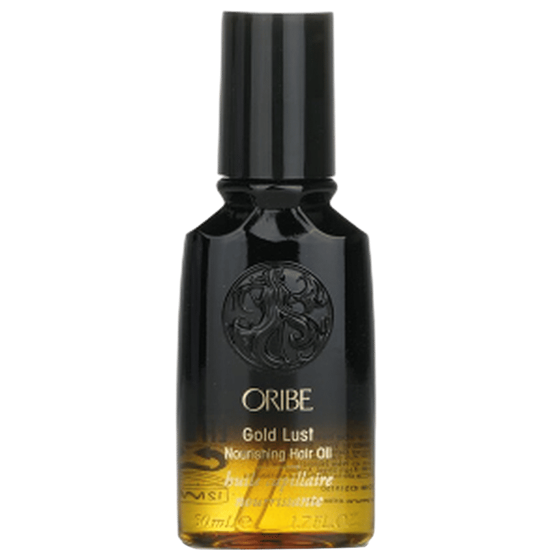 Oribe Gold Lust Nourishing Hair Oil Travel Size