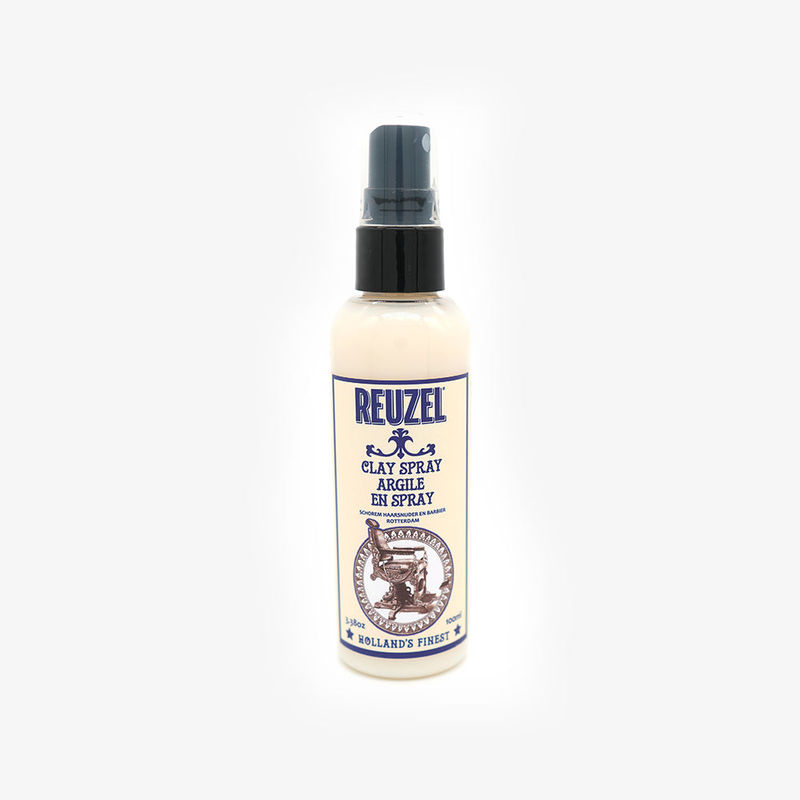 Reuzel Clay Spray