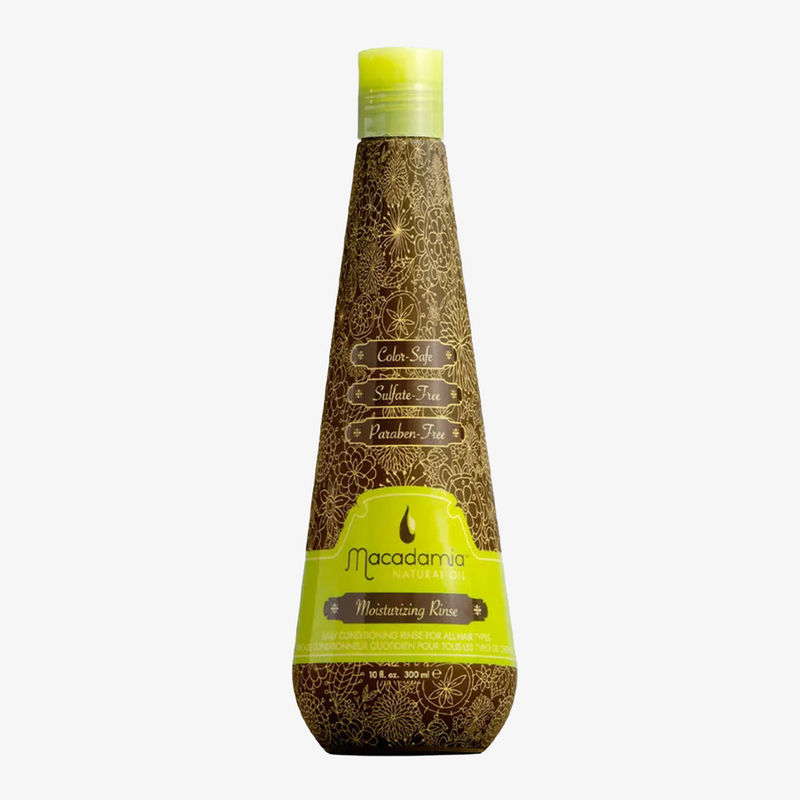Macadamia Natural Moisturizing Rinse