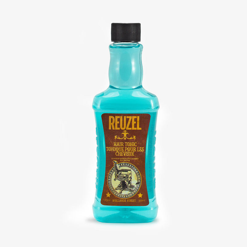 Reuzel Hair Tonic