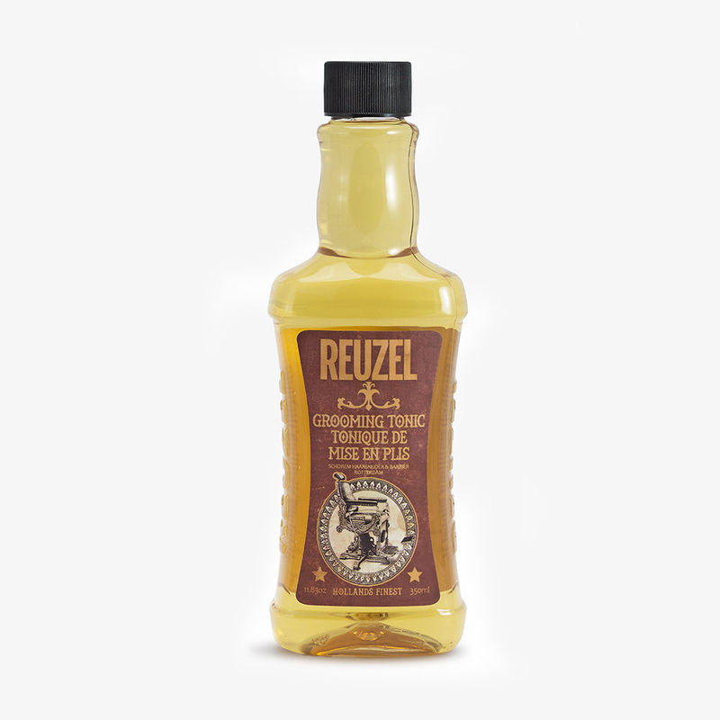 Reuzel Grooming Tonic