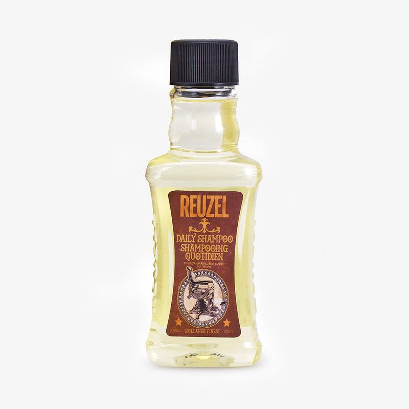 Reuzel Daily Shampoo