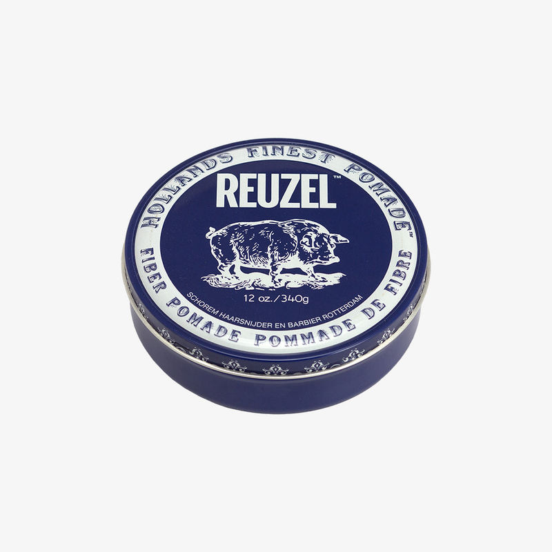 Reuzel Fiber Pomade