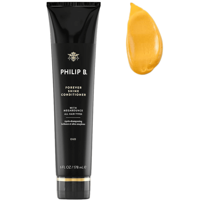 Philip B Forever Shine Conditioner