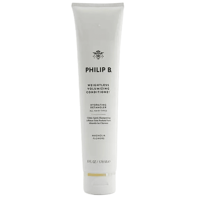 Philip B Weightless Volumizing Conditioner