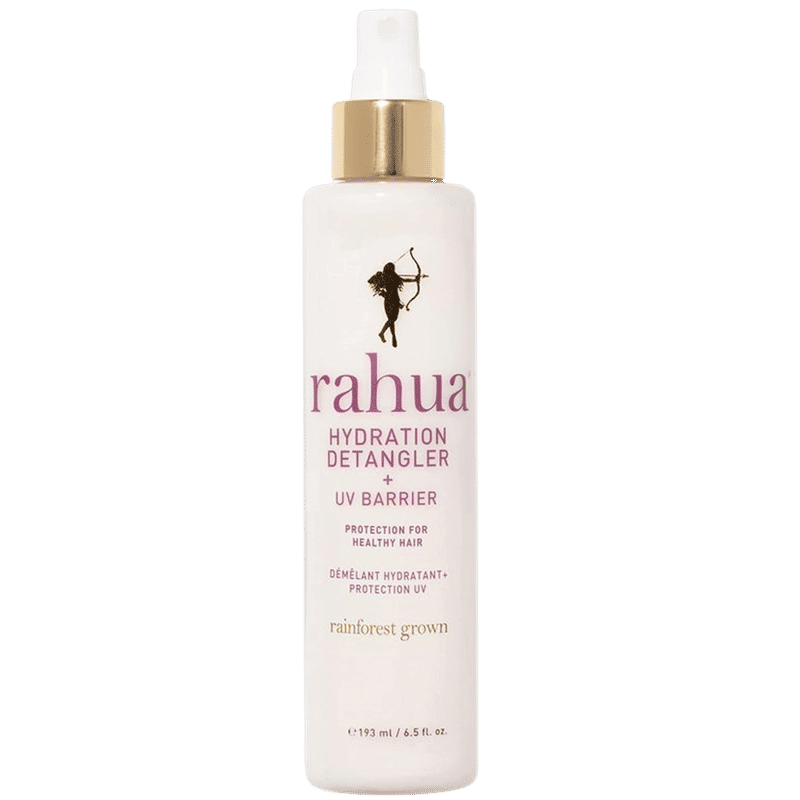 Rahua Hydration Detangler + UV Barrier