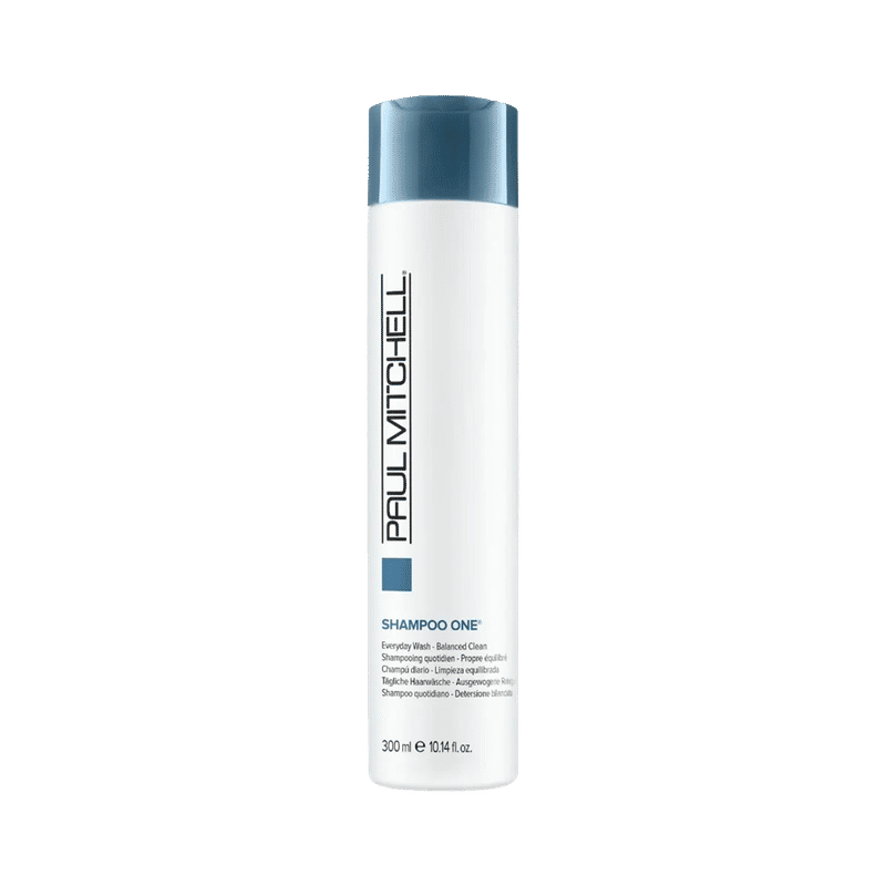 Paul Mitchell Original Shampoo One