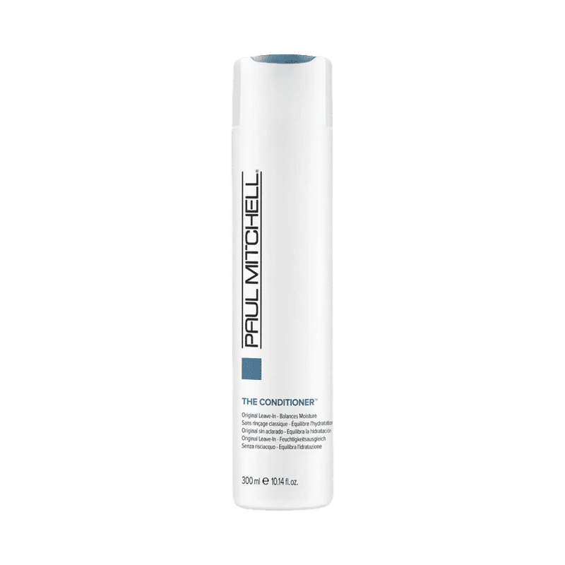 Paul Mitchell Original The Conditioner