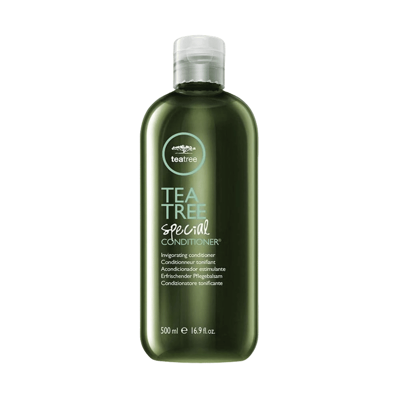 Paul Mitchell Tea Tree Special Conditioner