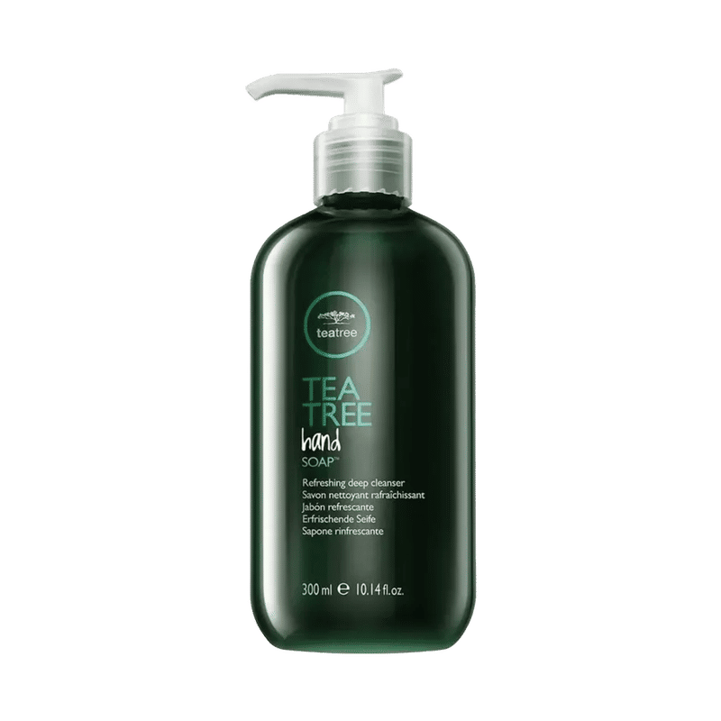 Paul Mitchell Tea Tree Hand Soap