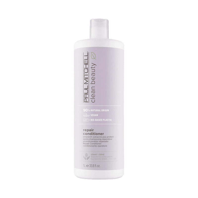 Paul Mitchell Repair Conditioner