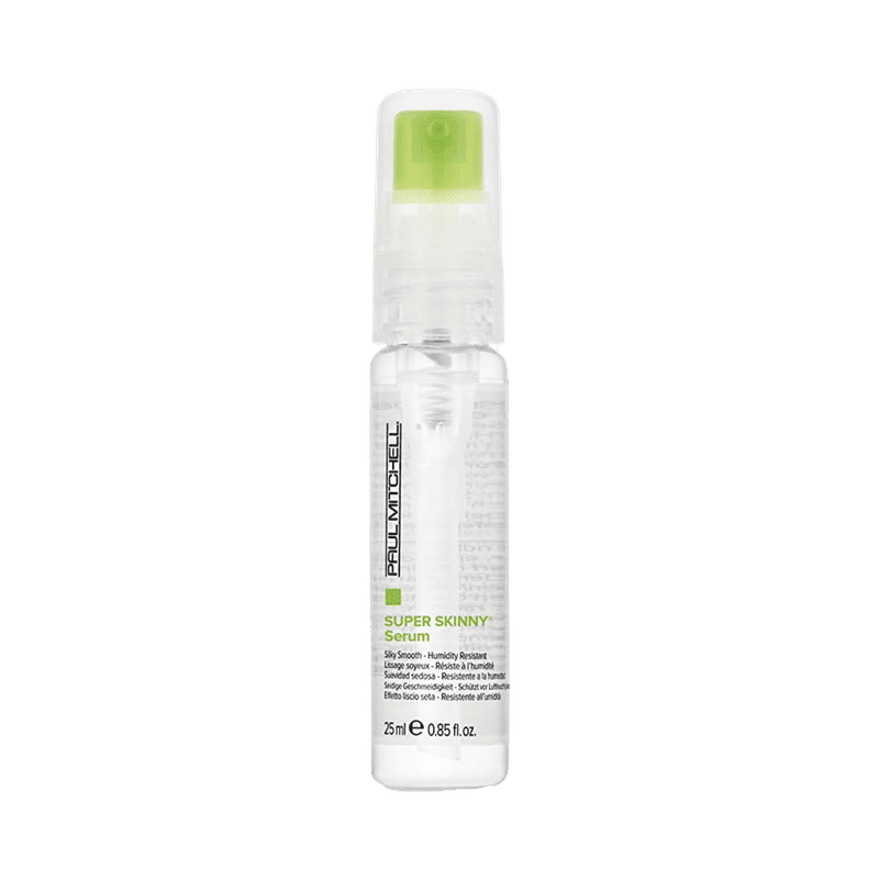 Paul Mitchell Smoothing Super Skinny Serum