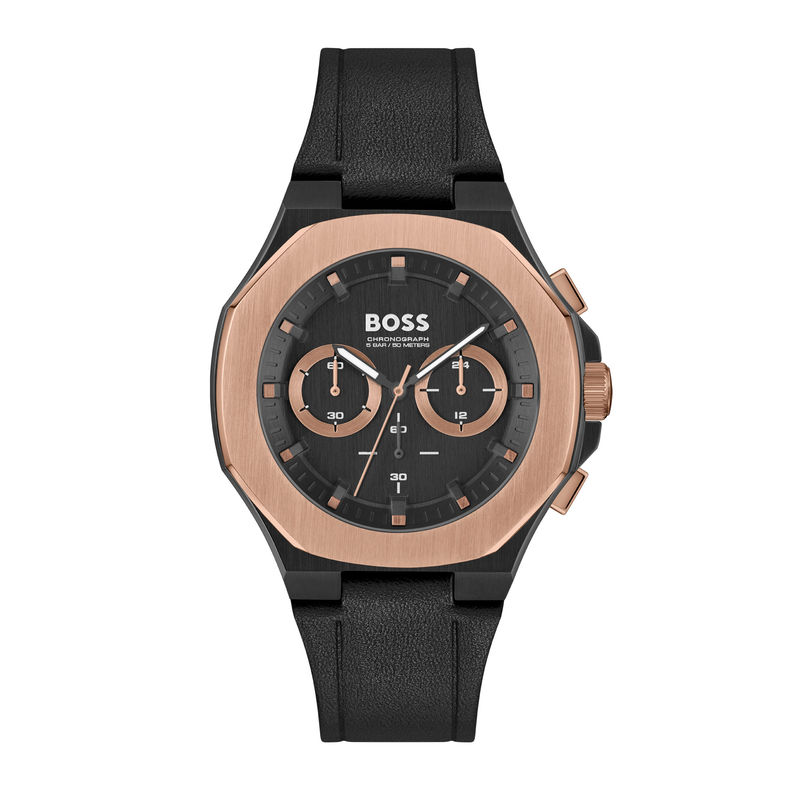 Hugo boss supernova 1513358 shop