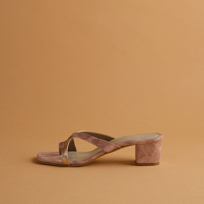 Eridani Dimitra Pink Heels Buy Eridani Dimitra Pink Heels Online at