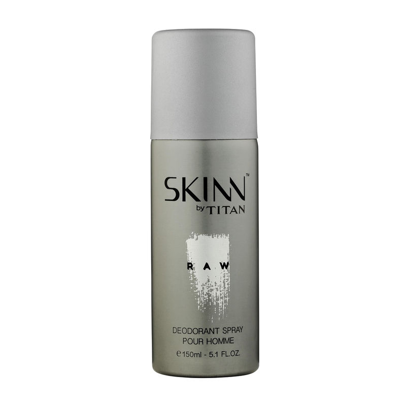 Skinn deo online